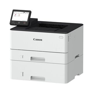 IMAGEFORCE 1440P MFP A4