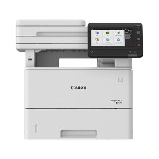 IMAGEFORCE 1643 MFP A4