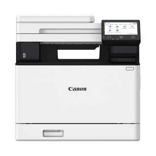 IMAGEFORCE C1333F MFP A4 COL