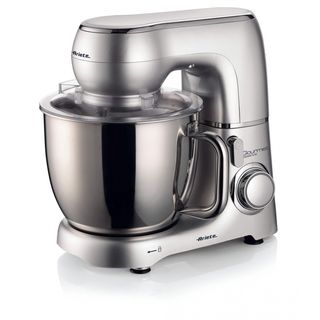 IMPASTATRICE GOURMET 5.2 LITRI 1300 PLANETARIA 2 FRUSTE 1 GANCIO 10VEL