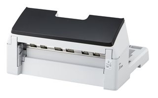 IMPRINTER RICOH PER FI7600 POSTERIO RE