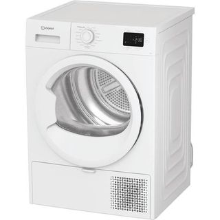INDESIT ASC CYD92DWW T 9KG D
