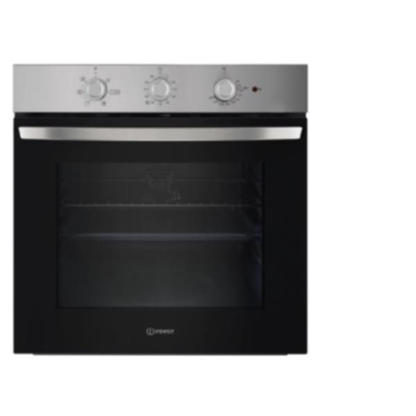 INDESIT FORNI IO 2350H X