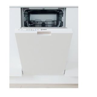 INDESIT LAVASTOVIGLIE IN2IKE107