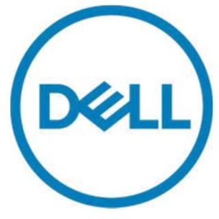 Dell - Cavo esterno SAS - SAS 12Gbit/s - 4x SAS Shielded Mini MultiLane a 36 pi…