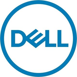 Dell - Cavo esterno SAS - SAS 12Gbit/s - 50 cm - per PowerVault MD1400, MD1420;…