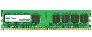 Dell - DDR4 - modulo - 32 GB - DIMM 288-PIN - 3200 MHz / PC4-25600 - 1.2 V - se…
