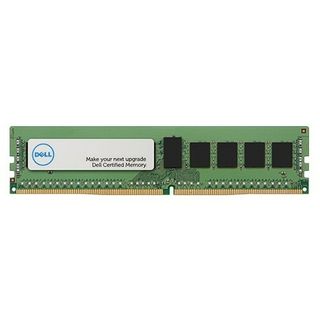 Dell - DDR5 - modulo - 32 GB - DIMM 288-PIN - 5600 MHz - senza buffer - ECC - A…