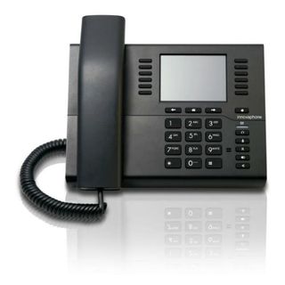 INNOVAPHONE IP112 TELEFONO IP CON VIVAVOCE