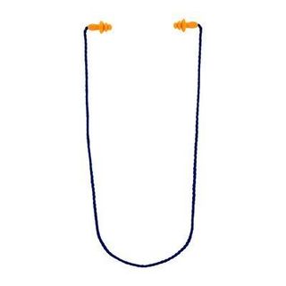 INSERTI AURICOLARI 3M 1271