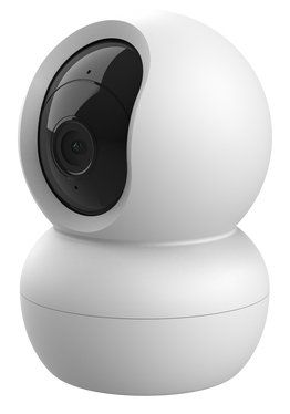 IPCAM-2800 OUTOD.PTZ WI-FI CAMERA