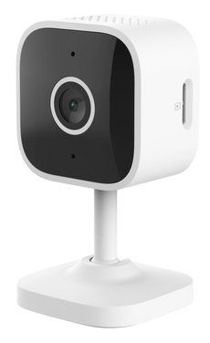 IPCAM-2900 OUTOD.PTZ WI-FI CAMERA