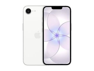 IPHONE 17E 256GB BIANCO 2026 6,1 RETINA SUPER XDR BIANCO