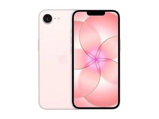 IPHONE 17E 256GB ROSA 2026 6,1 RETINA SUPER XDR ROSA