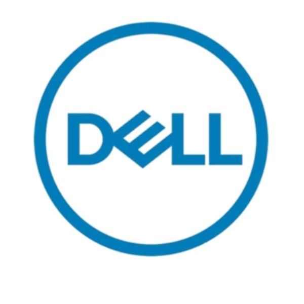 Dell - HDD - 4 TB - hot swap - 3.5" - SATA 6Gb/s - 7200 rpm
