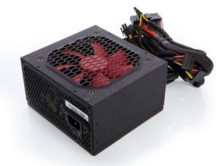 ITEK DESERT 550 ALIMENTATORE 550W 1 VENTOLA