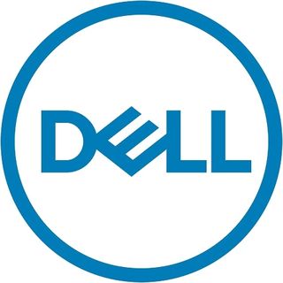 Dell - Kit Cliente - HDD - 1 TB - hot swap - 3.5" - SATA 6Gb/s - 7200 rpm
