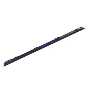 ITRACK PDU SWITCHED 24 PRESE 21XC13 3XC19