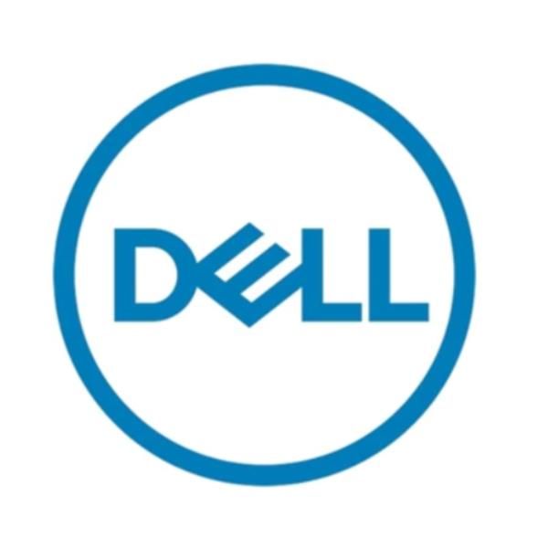Dell - Kit Cliente - HDD - 12 TB - hot swap - 3.5" - SAS 12Gb/s - nearline - 72…