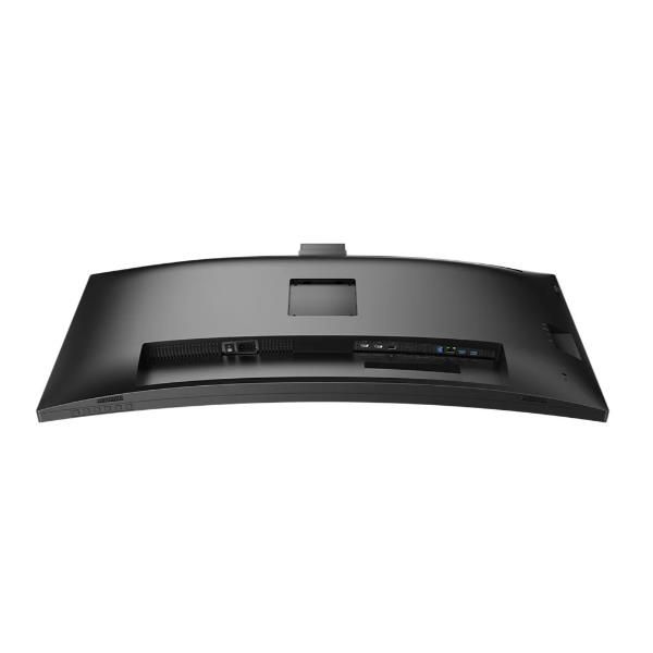 40 21:9 5120x2160 WEBCAM REG ALT SPEAKER 75HZ USB-C
