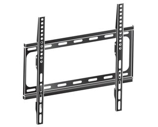 Iiyama WM1044-B1 - 66 cm (26") - 139,7 cm (55") - 30 kg - 400 x 400 mm - Nero