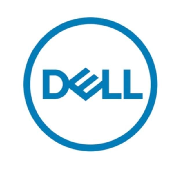 Dell - Kit Cliente - HDD - 2.4 TB - 2.5" (in supporto da 3,5") - SAS 12Gb/s - 1…