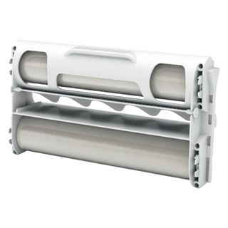 Imation - 10 x CD-R - 700 MB (80 min) 52x