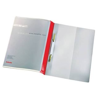 Imation LTO-5 - Unità nastro - LTO Ultrium (1.5 TB / 3 TB) - Ultrium 5 - SAS-2 …