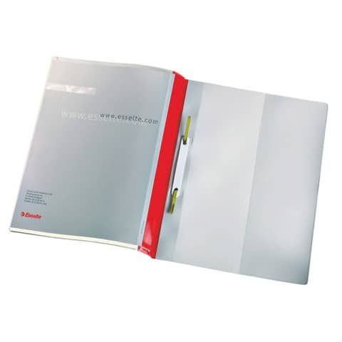 Imation LTO-5 - Unità nastro - LTO Ultrium (1.5 TB / 3 TB) - Ultrium 5 - SAS-2 …