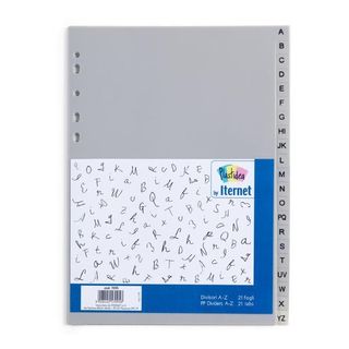 Imetec Dolcevita CP1 - Spremiagrumi - 1 litro - 22 W