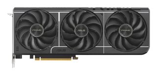 ASUS - PRIME GeForce RTX 5060 Ti 8GB GDDR7 OC Edition