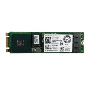 Dell - Kit Cliente - SSD - 480 GB - interno - M.2