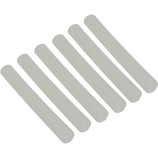 InLine Ricariche da 11mm per Pistole a caldo - 6pz