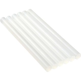 InLine Ricariche da 7,5mm per Pistole a caldo - 6pz