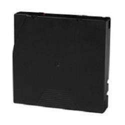 Dell - LTO Ultrium 5 - per PowerEdge R720, R820, T110, T320, T410, T420, T610, …