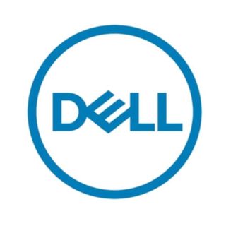 Dell - SSD - Mixed Use - 1.92 TB - hot swap - 2.5" - SATA 6Gb/s - per PowerEdge…