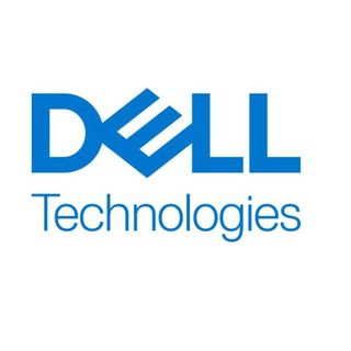 Dell - SSD - Read Intensive - 3.84 TB - interno - 2.5" (in supporto da 3,5") - …