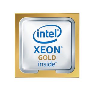 Intel Xeon Gold 5515+ - 3.2 GHz - 8 processori - 22.5 MB cache