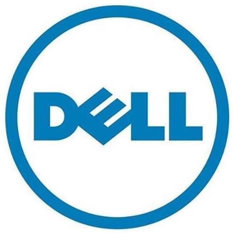 Dell 3 anni Keep Your Hard Drive - Contratto di assistenza esteso - nessuna res…