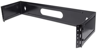 Intellinet 402446 porta accessori Staffa di supporto