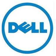 Dell 3 anni Keep Your Hard Drive - Contratto di assistenza esteso - nessuna res…