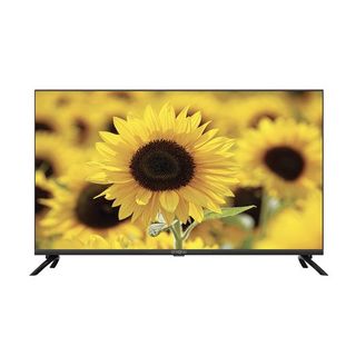 40 FHD T2/C/S2 SMART BORDERLESS