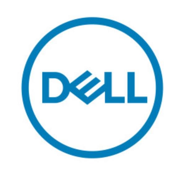 Dell 4 anni Keep Your Hard Drive - Contratto di assistenza esteso - nessuna res…