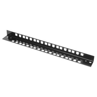 Intellinet 712439 porta accessori Parete laterale