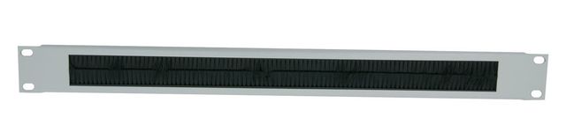 Intellinet 712477 porta accessori