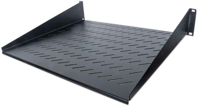 Intellinet 712514 porta accessori Mensola per scaffale