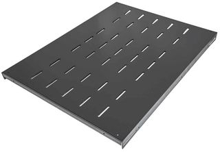 Intellinet 712576 porta accessori Mensola per scaffale