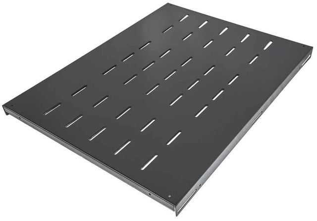 Intellinet 712576 porta accessori Mensola per scaffale