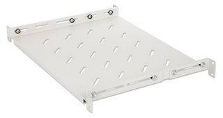 Intellinet 713726 porta accessori Mensola per scaffale