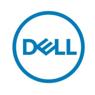Dell 5 anni Accidental Damage Protection - Copertura da danni accidentali - par…